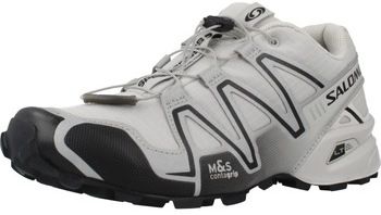Nízke tenisky Salomon  SPEEDCROSS 3