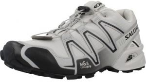 Nízke tenisky Salomon  SPEEDCROSS 3