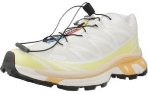 Turistická obuv Salomon  BAJO XT 6