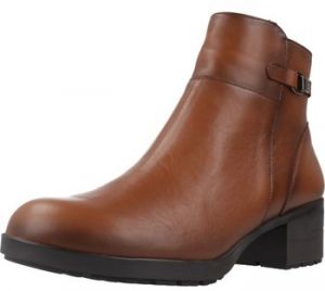 Čižmičky Fluchos  F2240