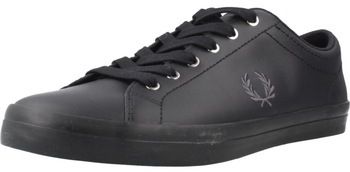 Nízke tenisky Fred Perry  BASELINE LEATHER