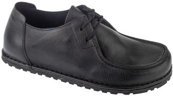 Derbie BIRKENSTOCK  Utti Lace