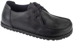 Derbie BIRKENSTOCK  Utti Lace