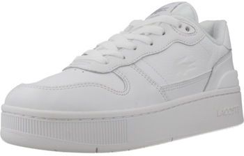 Nízke tenisky Lacoste  T-CLIP PLATFORM