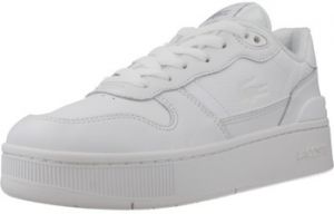 Nízke tenisky Lacoste  T-CLIP PLATFORM