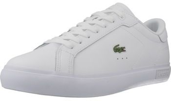 Nízke tenisky Lacoste  POWERCOURT