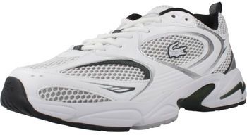 Nízke tenisky Lacoste  STORM 96 2K
