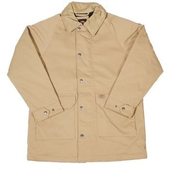 Parky Dickies  MEDINA