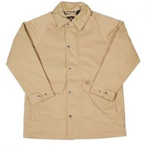 Parky Dickies  MEDINA