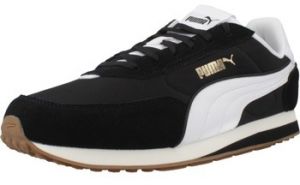 Nízke tenisky Puma  ST MILER RISE