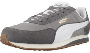 Nízke tenisky Puma  ST MILER RISE