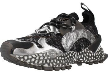 Nízke tenisky Exé Shoes  999 20E