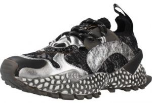 Nízke tenisky Exé Shoes  999 20E