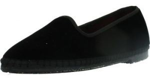 Papuče Flabelus  DAISY