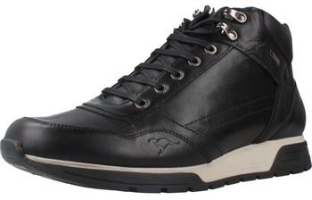 Členkové tenisky Kangaroos  K940