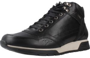 Členkové tenisky Kangaroos  K940