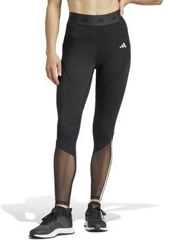 Legíny adidas  HYGLM 1/1 L