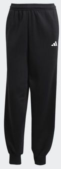 Tepláky/Vrchné oblečenie adidas  W TIRO FL PT