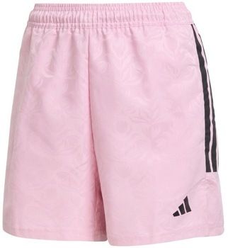 Šortky/Bermudy adidas  W TIRO Q3 SH