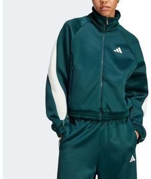 Mikiny adidas  W STADIUM TT