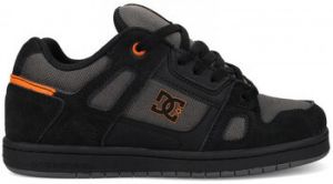 Skate obuv DC Shoes  Stag youth