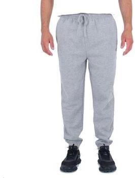 Tepláky/Vrchné oblečenie Hurley  OAO SOLID FLEECE JOGGER