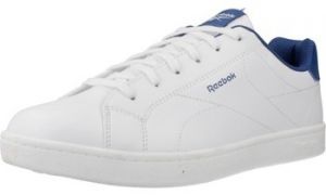 Nízke tenisky Reebok Sport  ROYAL COMPLETE CLN 2.0