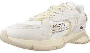 Nízke tenisky Lacoste  L003 NEO