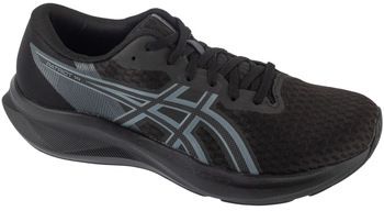 Bežecká a trailová obuv Asics  Patriot 14
