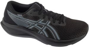 Bežecká a trailová obuv Asics  Patriot 14