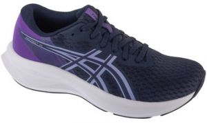 Bežecká a trailová obuv Asics  Patriot 14