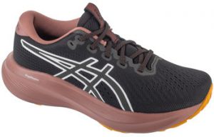 Bežecká a trailová obuv Asics  Gel-Excite 11 TR