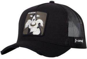Šiltovky Capslab  Sylvester Looney Tunes