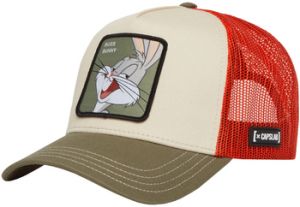 Šiltovky Capslab  Bugs Bunny Looney Tunes