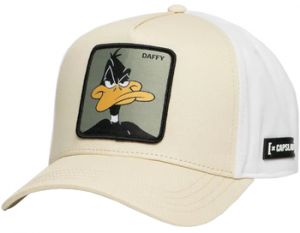 Šiltovky Capslab  Daffy Looney Tunes