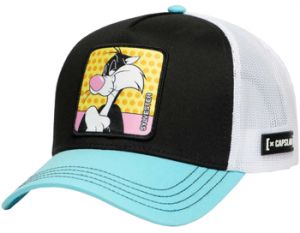 Šiltovky Capslab  Sylvester Looney Tunes