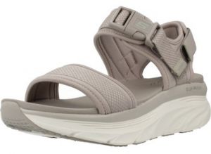 Sandále Skechers  DLUX WALKER