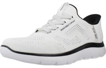 Nízke tenisky Skechers  SLIP-INS SUMMITS