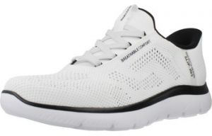 Nízke tenisky Skechers  SLIP-INS SUMMITS