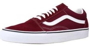 Nízke tenisky Vans  VN0A38G15U71