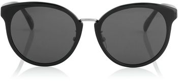 Slnečné okuliare Givenchy  -