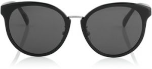 Slnečné okuliare Givenchy  -