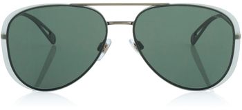 Slnečné okuliare Emporio Armani  -
