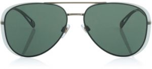 Slnečné okuliare Emporio Armani  -