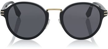 Slnečné okuliare Marc Jacobs  -