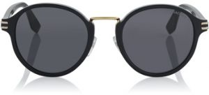 Slnečné okuliare Marc Jacobs  -