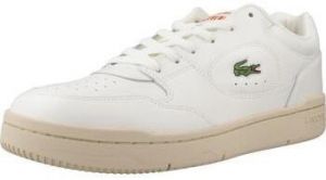 Módne tenisky Lacoste  LINEDRIVE SNEAKERS