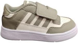 Nízke tenisky adidas  rapid court