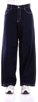 Nohavice päťvreckové Dickies  DK0A4ZAQ