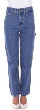 Klobúky Dickies  DK0A4XEK